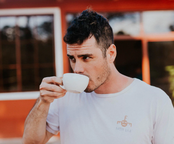 Give Back Barista Pack by Ben Higgins - Skinny Mixes