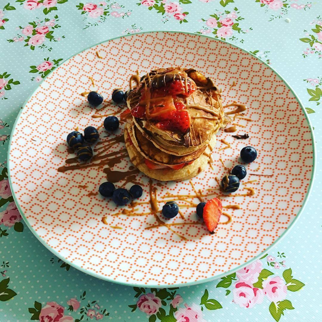 Sugar Free White Chocolate Syrup - Skinny Mixes